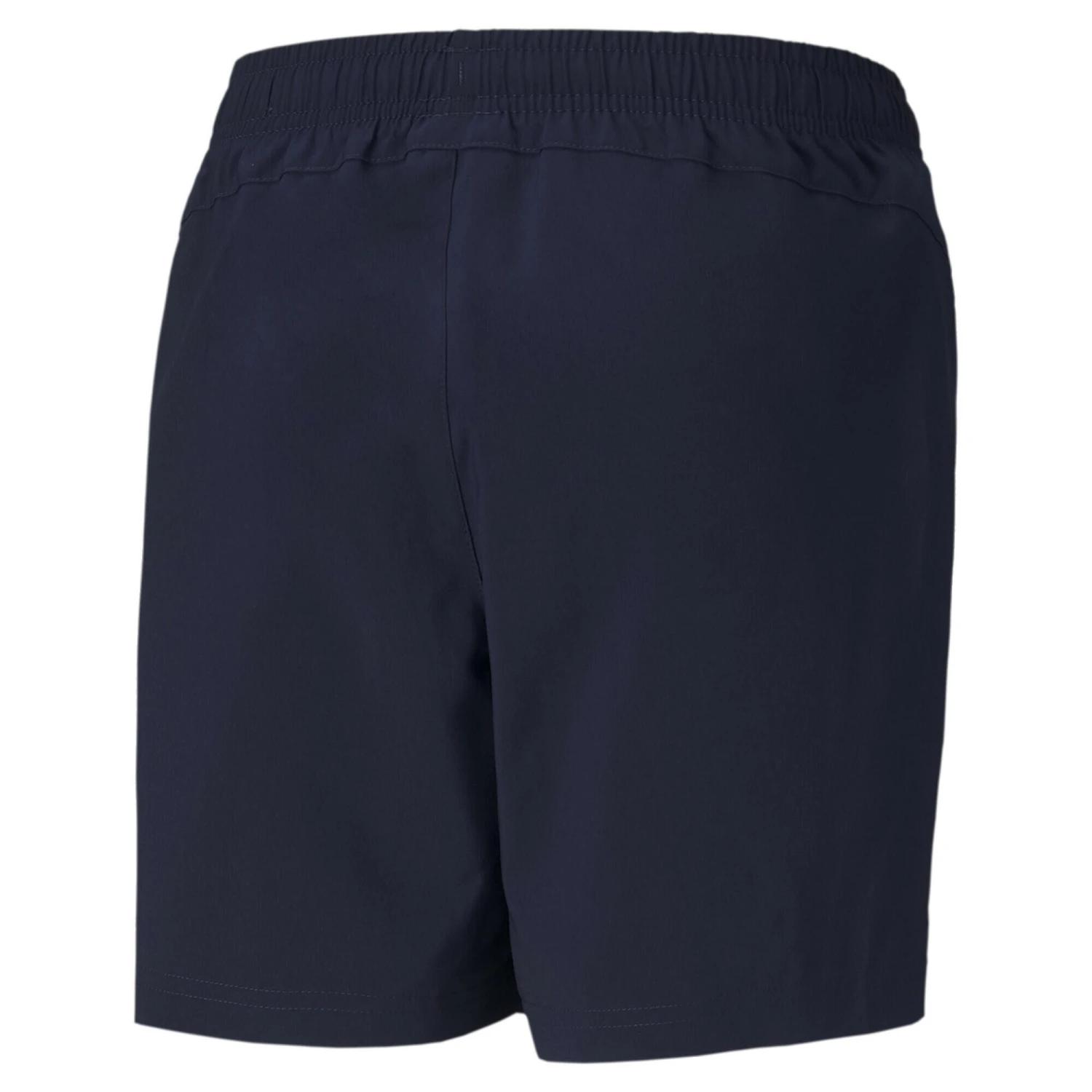 PUMA Kids Active Woven Youth Shorts 5 PUMA Kids Active Woven Youth Shorts - Image 5