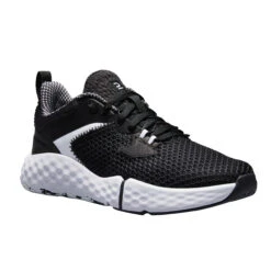 Women's Fitness Shoes 520 -Fitness Equipment Store k1b2fb9ebf31b69d2416792e7e14152f4 scaled