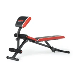York Warrior 2 In 1 Dumbbell And Ab Bench With Curl 7 York Warrior 2 In 1 Dumbbell And Ab Bench With Curl -Fitness Equipment Store k1b47c7725a3340fa11df1f761a5cf373