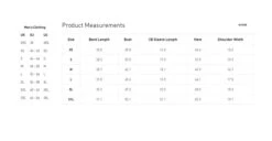 PUMA Mens SPACER Shorts -Fitness Equipment Store k1b5ab43eee9e88327c132565c5f0d0f7 1