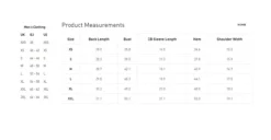 Puma Mens Gamer Colourblock Quarter-Zip Golf Pullover Jumper Top 14 Puma Mens Gamer Colourblock Quarter-Zip Golf Pullover Jumper Top -Fitness Equipment Store k1b5ab43eee9e88327c132565c5f0d0f7