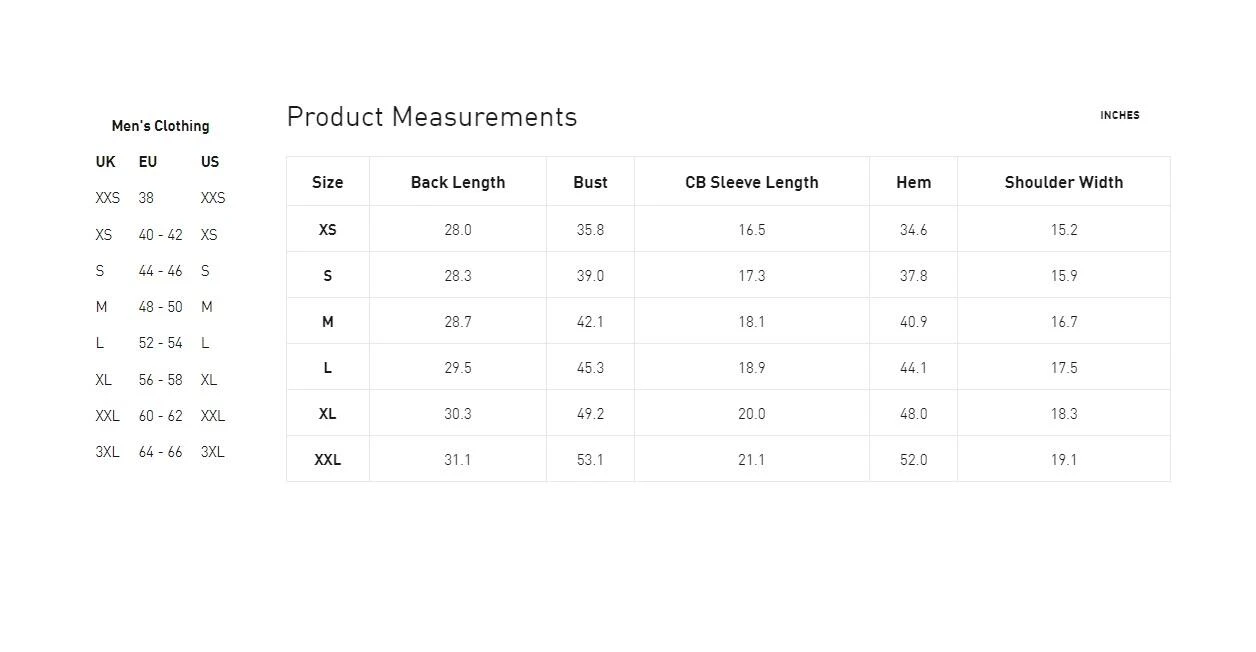 Puma Mens Gamer Colourblock Quarter-Zip Golf Pullover Jumper Top 5 Puma Mens Gamer Colourblock Quarter-Zip Golf Pullover Jumper Top - Image 5