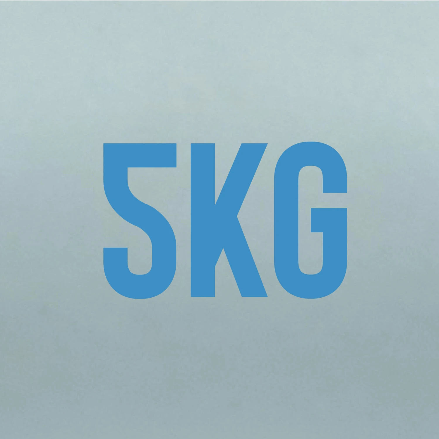 Hexagonal Dumbbell 7 Hexagonal Dumbbell - Image 7