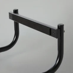 CORENGTH Doorway Pull-Up Bar - No Screws -Fitness Equipment Store k1c299ec5d42e333e403c634456a4fd05 scaled