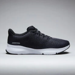 Women's Fitness Shoes 120 -Fitness Equipment Store k1c30e506330263820f4235bfb21ab82c scaled