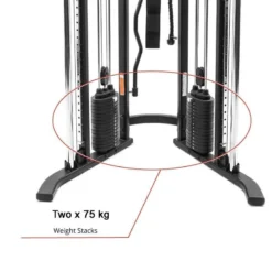 Inspire Fitness FTX Functional Trainer -Fitness Equipment Store k1c62f15b0cccd79d0cc34f782ee711fb