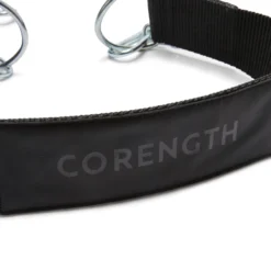 CORENGTH Weighted Weight Training Belt -Fitness Equipment Store k1c825295790f2fc2836fd8bd0e5bb8bf scaled