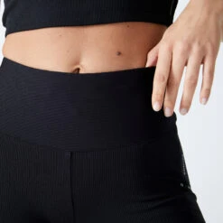 Women's Cardio Fitness Bike Shorts With Phone Pocket -Fitness Equipment Store k1c9a4c862494470c7cb1202056fbaaa4 scaled