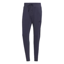 ADIDAS AEROREADY Yoga Pants -Fitness Equipment Store k1cdd0e7b6e7eb2ba9a2f763de3772722