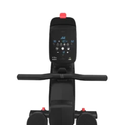 Self-Powered Rowing Machine 500B -Fitness Equipment Store k1d2b2b61636ad14575a0ec155097842e