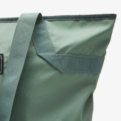 25L Sports Tote -Fitness Equipment Store k1d30c17528fc5c289d174e3376ac2bf5 scaled