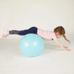 Kids' Peanut Ball -Fitness Equipment Store k1d7c4ad43795e657c6b0354866364ef8