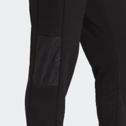 ADIDAS Essentials BrandLove French Terry Pants 9 ADIDAS Essentials BrandLove French Terry Pants -Fitness Equipment Store k1d93f562a9b9477b087c7b08874fb776