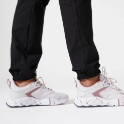 Women's Fitness Jogging Bottoms 100 -Fitness Equipment Store k1e0d0a519479aabf4de82dba1a5e862b scaled