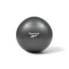Reebok 55cm Yoga Gym Ball