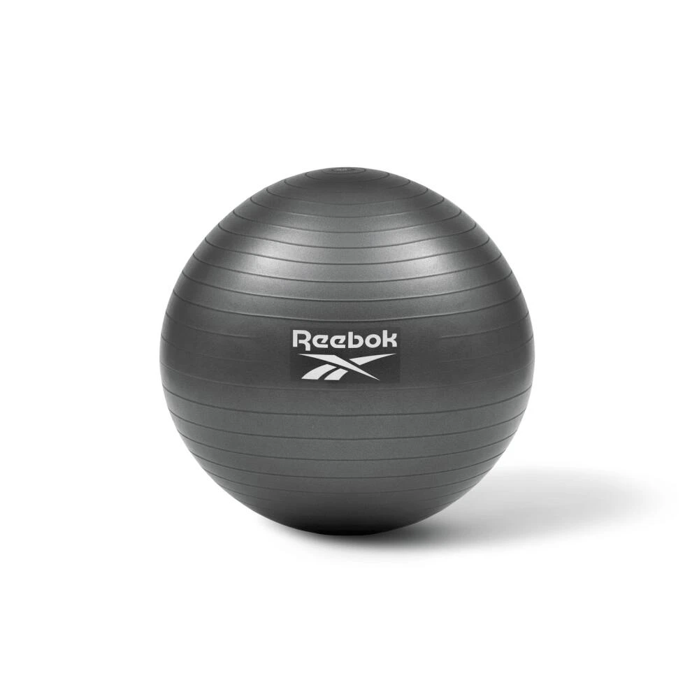 Reebok 55cm Yoga Gym Ball 1 Reebok 55cm Yoga Gym Ball