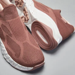 Women's Fitness Shoes 500 Fitmax -Fitness Equipment Store k1e6c6200fd5cde78b14d7e6c6d71b2ac scaled