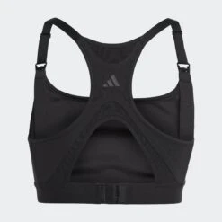 ADIDAS Powerimpact Medium Support Maternity Bra 11 ADIDAS Powerimpact Medium Support Maternity Bra -Fitness Equipment Store k1ea2e61128254fc257b17baf21e99b36