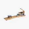 Wood And Water Rowing Machine Domyos X Waterrower® WR3
