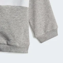 ADIDAS Tiberio 3 -Fitness Equipment Store k1f29a86eb807e5b271e8d46e15b49fba