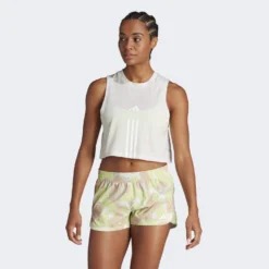 ADIDAS Train Essentials Train Cotton 3 -Fitness Equipment Store k1f622f1a79b33a016976aff97a683aff