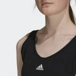 ADIDAS Essentials 3 -Fitness Equipment Store k1fa529b94fbb797213a8417612078ab3