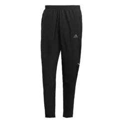 ADIDAS Own The Run Cooler Pants -Fitness Equipment Store k20090c862e12dab8b0ec0a7f5c4e73fd