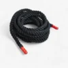 CORENGTH Cross Training Battle Rope