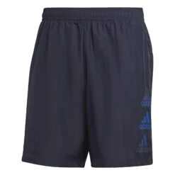 ADIDAS Designed To Move Logo Shorts -Fitness Equipment Store k2061d22f0eec65cc3c909e96909c78a1