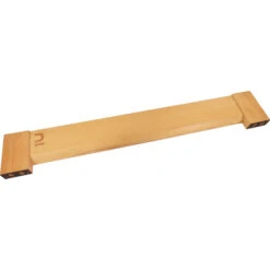 Woodrower Right Structure -Fitness Equipment Store k2126b75127b18b80cd18ebb6f884fdf7