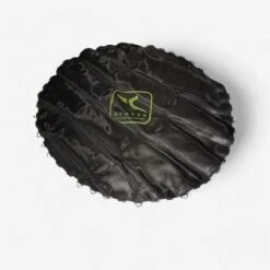 MT 420 Trampoline Rebound Mat