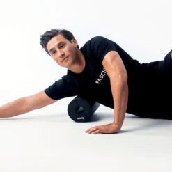 FASCIQ® EPP Foam Roller 30cm (12 Inch) -Fitness Equipment Store k2192858f467dd76d309b19ed7e8ebdf7