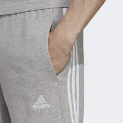 ADIDAS Essentials French Terry 3 -Fitness Equipment Store k21b26161db9ec54c109a091b80ba412f