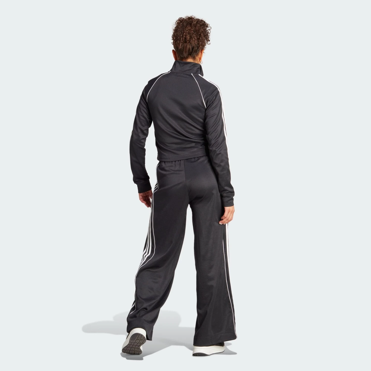 ADIDAS Teamsport Track Suit 3 ADIDAS Teamsport Track Suit - Image 3