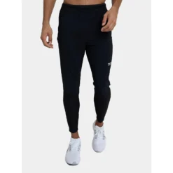 Men's Sprint Running Trouser With Zip Pockets -Fitness Equipment Store k21e0d951ff8aaef8da66601124424fb6
