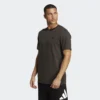 ADIDAS Train Essentials Comfort Training Tee