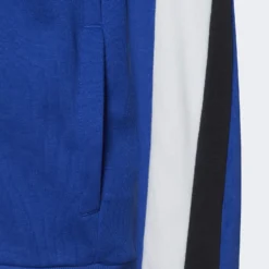 ADIDAS Colorblock Big Badge Of Sport Track Suit -Fitness Equipment Store k22394d0483a8d31cf2855a3599ed66a6