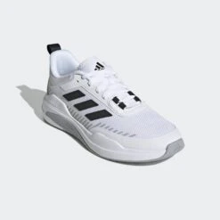 ADIDAS Trainer V Shoes 25 ADIDAS Trainer V Shoes -Fitness Equipment Store k22397056b50b1e5356aff13fdba243c7