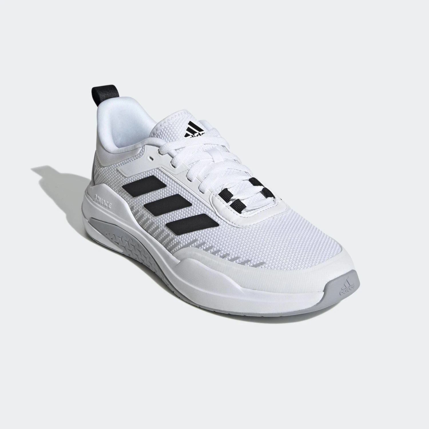 ADIDAS Trainer V Shoes 12 ADIDAS Trainer V Shoes - Image 12