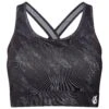 Dare 2b Women's Mantra Recycled Sports Bra
