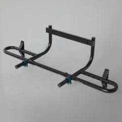 CORENGTH Doorway Pull-Up Bar - No Screws