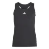 ADIDAS AEROREADY Techfit Tank Top Kids