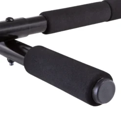 CORENGTH Strength Training Pull-Up Bar 500 -Fitness Equipment Store k22d2cf4ed47bc5681e47df6c5c188f13