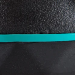 CORENGTH Kettlebell 6kg Cast Iron & Rubber Base -Fitness Equipment Store k22ffb63076c34d4f077ea6d34dd89f99