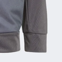 ADIDAS Adidas X Marvel Spider 9 ADIDAS Adidas X Marvel Spider -Fitness Equipment Store k233e993fce038b08f9e3e743da6a1b1b