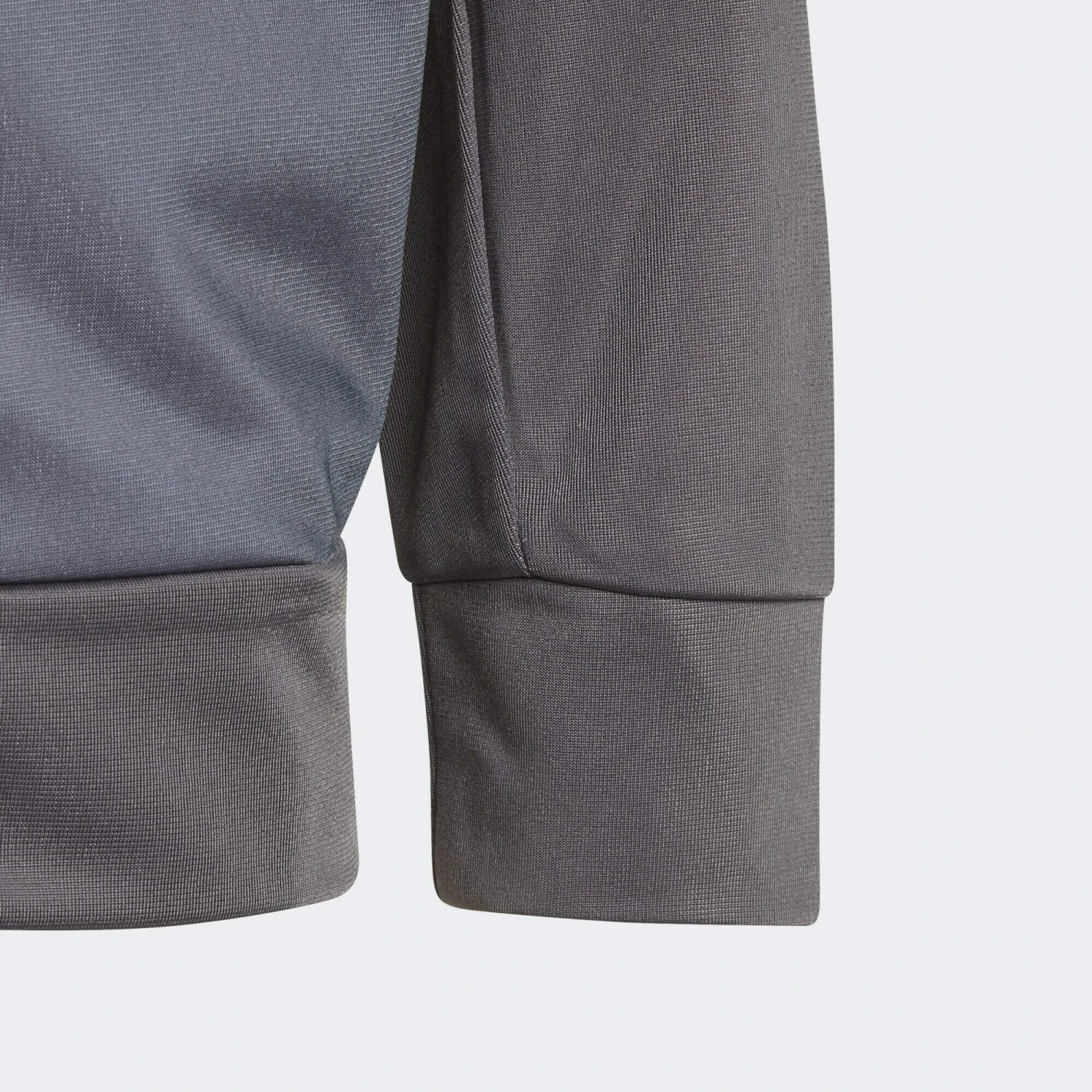 ADIDAS Adidas X Marvel Spider 5 ADIDAS Adidas X Marvel Spider - Image 5