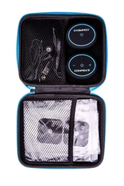Compex Mini Electrostimulator -Fitness Equipment Store k23c7f68c373b1259ef87ff9b1c0c3c8d