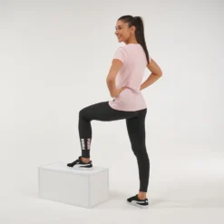 Puma Women's Cotton Fitness Leggings -Fitness Equipment Store k2417018e69aed5285a2f5a400658fc5b scaled