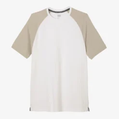 Men's Fitness T-Shirt 520 -Fitness Equipment Store k2441ad37bd11f1f345f25725e4d335bc