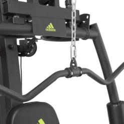 ADIDAS Home Gym Weight Training Station -Fitness Equipment Store k245d40886dfcb1fb9ae6563fdc3eaf7f